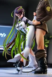 ギャラリー 83枚目