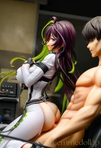 ギャラリー 151枚目