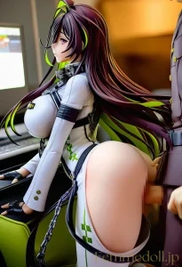ギャラリー 297枚目