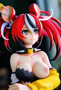 ギャラリー 273枚目
