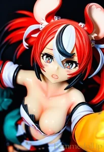 ギャラリー 43枚目