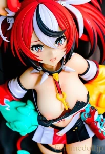 ギャラリー 81枚目