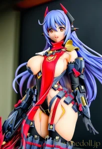 ギャラリー 107枚目