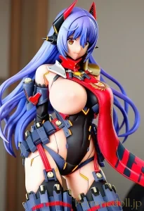 ギャラリー 239枚目