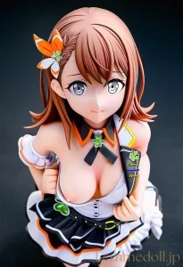 ギャラリー 229枚目