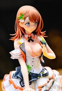 ギャラリー 153枚目