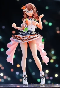 ギャラリー 221枚目