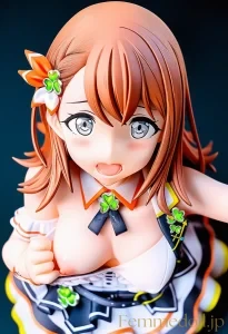 ギャラリー 1枚目