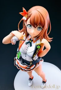 ギャラリー 145枚目