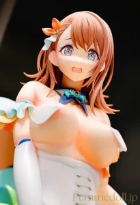 ギャラリー 167枚目