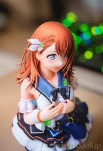 ギャラリー 17枚目
