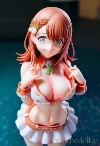 ギャラリー 293枚目