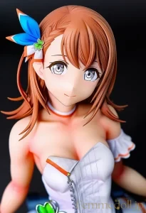 ギャラリー 251枚目