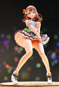 ギャラリー 55枚目