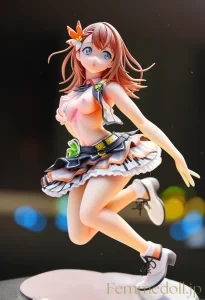 ギャラリー 61枚目