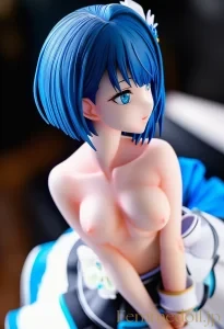 ギャラリー 19枚目