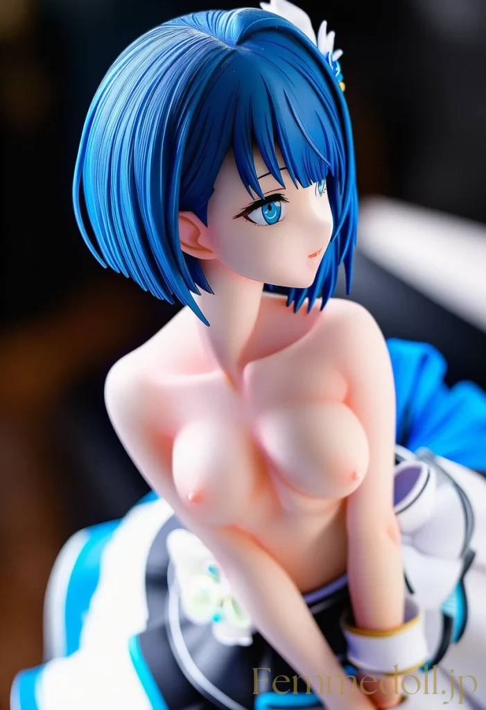 【プロセカ】遥：優雅なポーズに潜む甘い誘惑の調べ【AI生成イラスト30枚】 36枚目