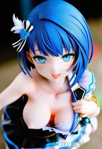 ギャラリー 205枚目