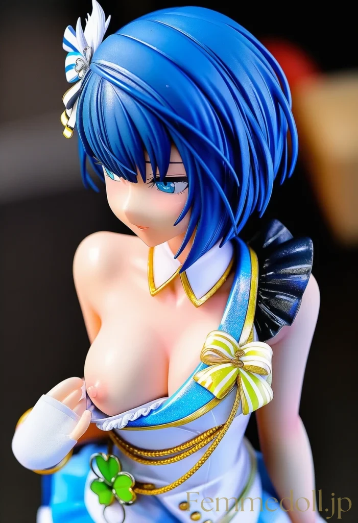 【プロセカ】遥：優雅なポーズに潜む甘い誘惑の調べ【AI生成イラスト30枚】 16枚目