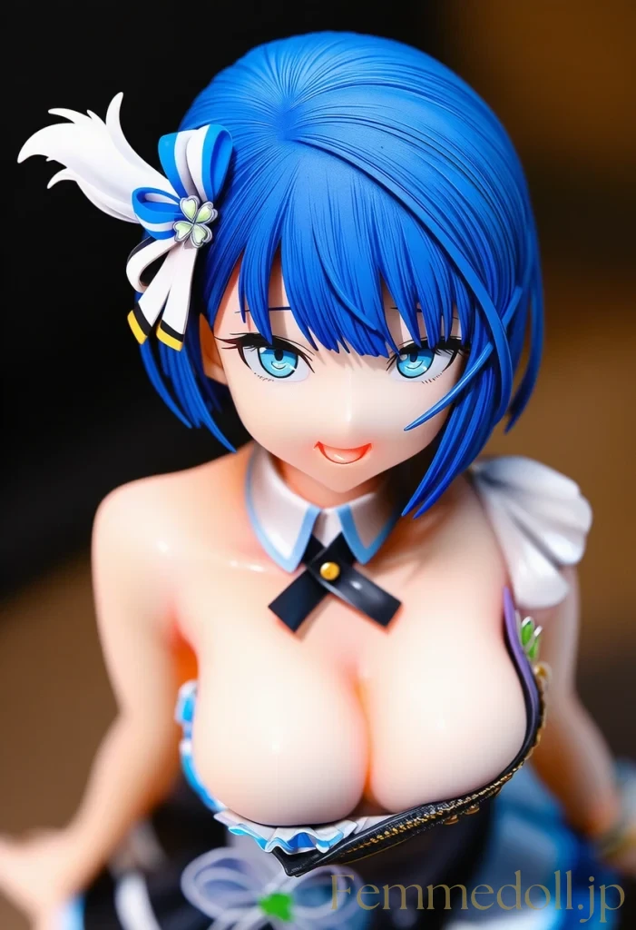 【プロセカ】遥：優雅なポーズに潜む甘い誘惑の調べ【AI生成イラスト30枚】 15枚目