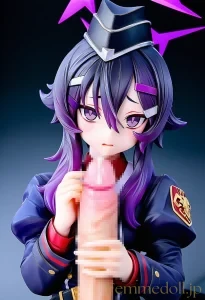 ギャラリー 109枚目