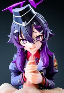 ギャラリー 237枚目