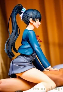 ギャラリー 1枚目