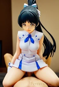 ギャラリー 109枚目