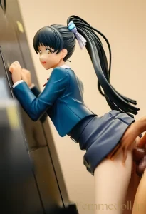 ギャラリー 91枚目