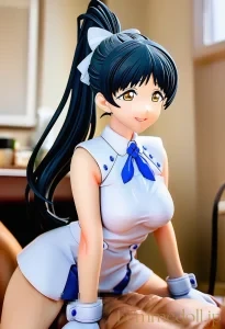 ギャラリー 77枚目
