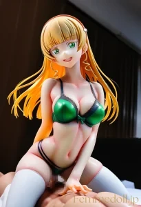 ギャラリー 63枚目