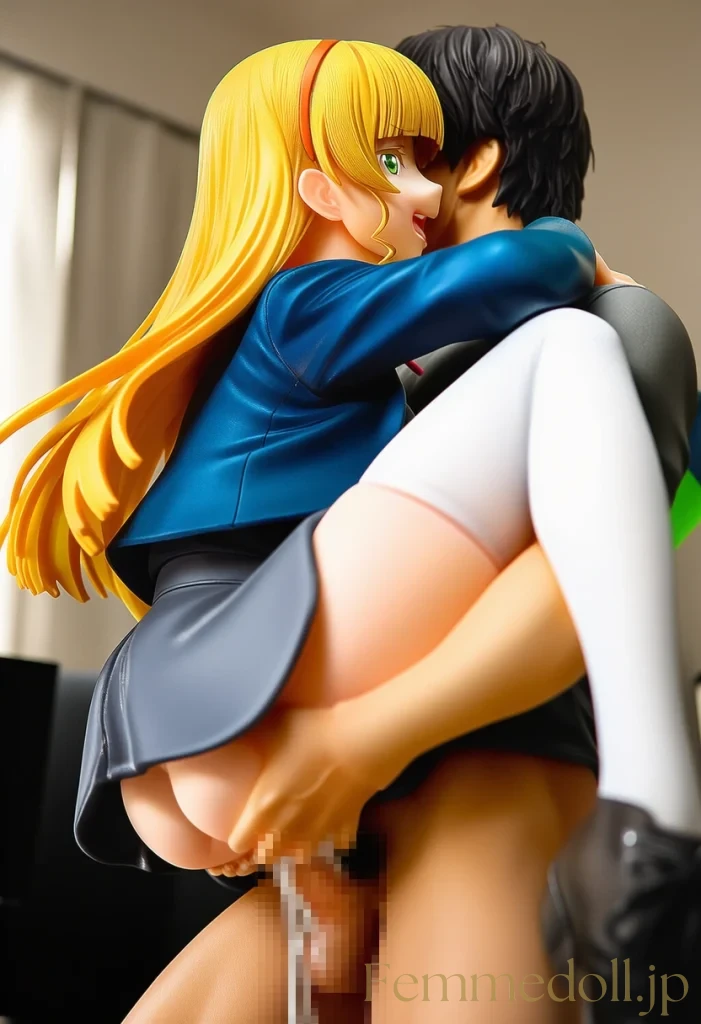 【ラブライブ! 】平安名すみれ：甘い夜に溶けるギャラクシーキス【AI生成イラスト30枚】 8枚目