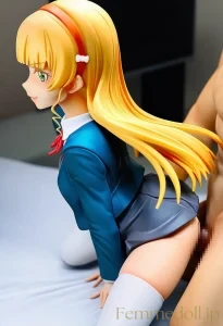 ギャラリー 107枚目