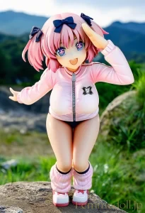 ギャラリー 39枚目