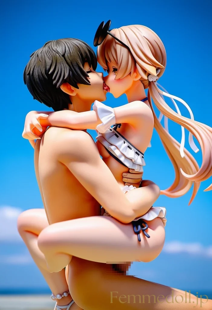 hifumiBX12