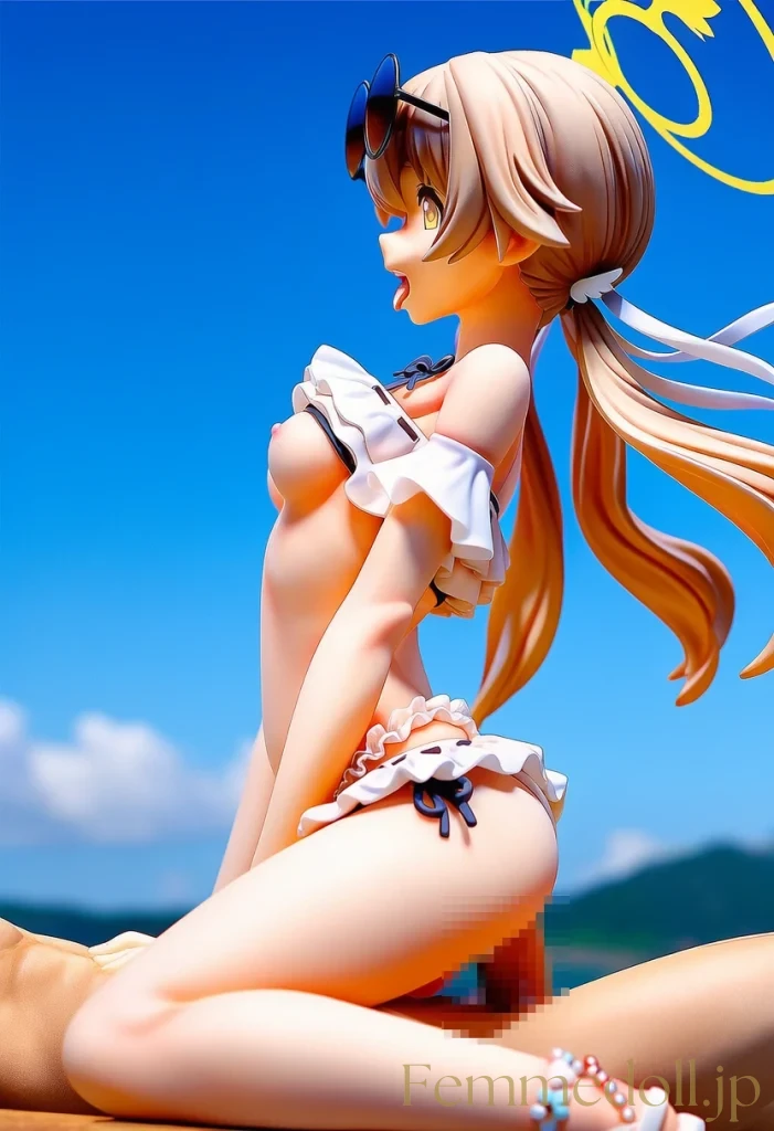hifumiBX14