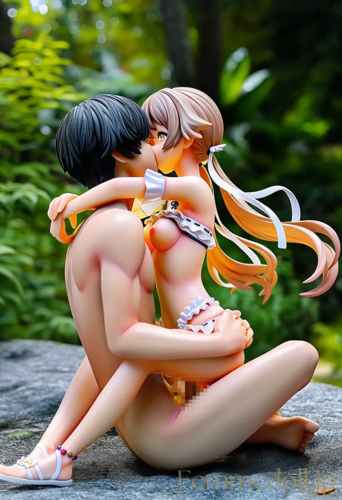 hifumiBX16