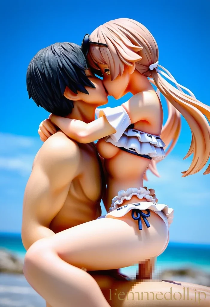 hifumiBX19
