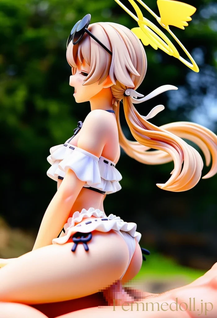 hifumiBX24