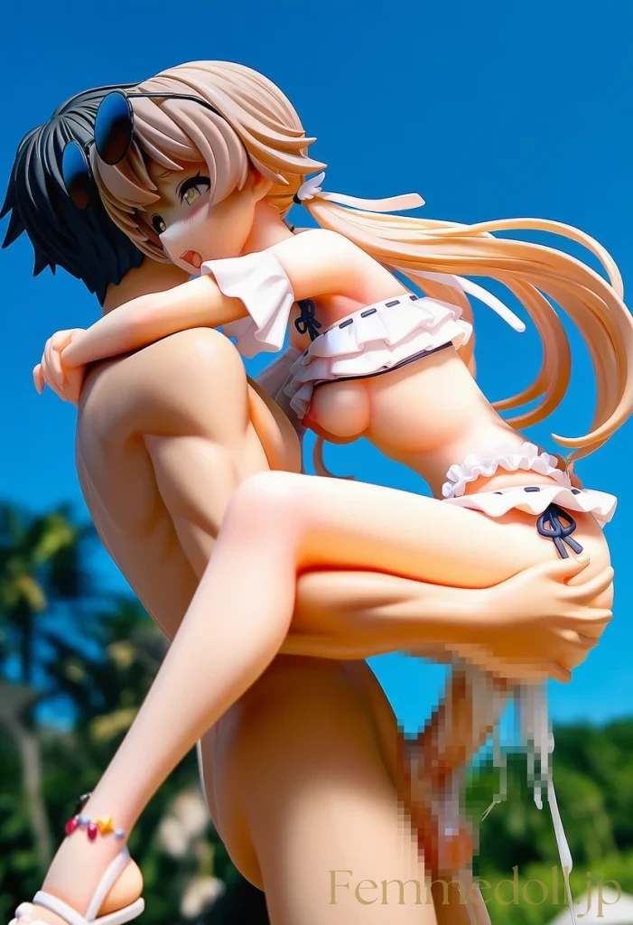 hifumiBX27