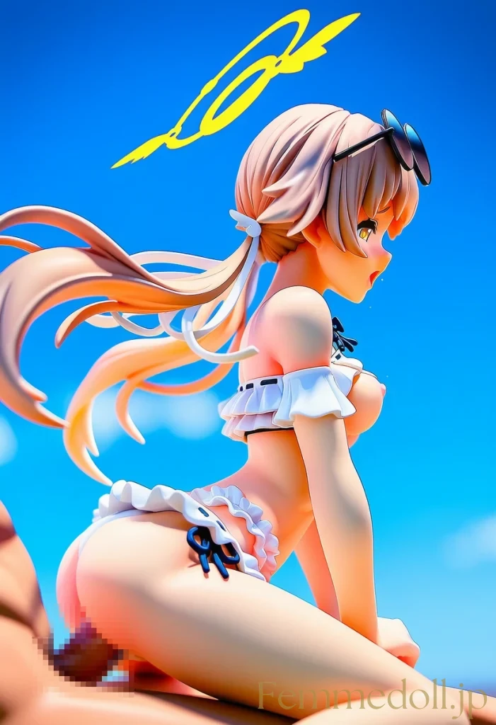 hifumiBX3