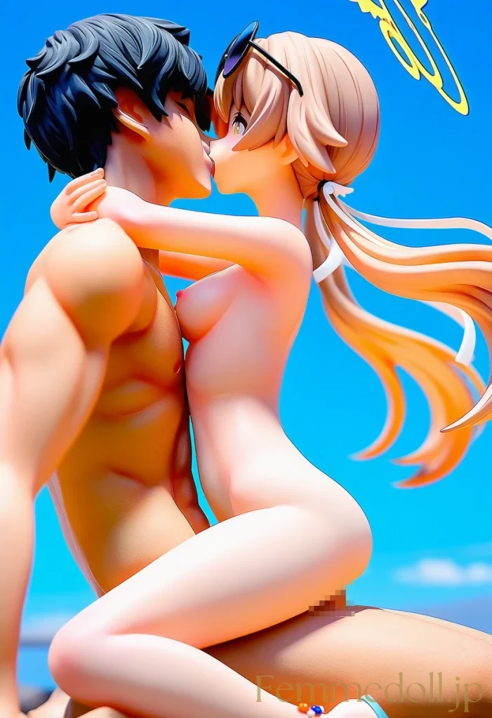 hifumiBX4