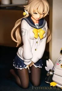 ギャラリー 211枚目