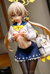 ギャラリー 5枚目
