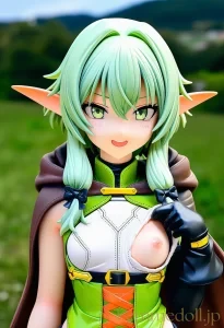 ギャラリー 33枚目