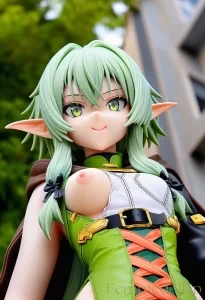 ギャラリー 127枚目