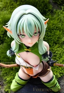 ギャラリー 217枚目