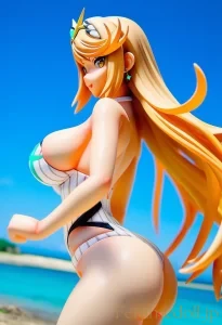 ギャラリー 147枚目