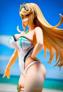 ギャラリー 73枚目