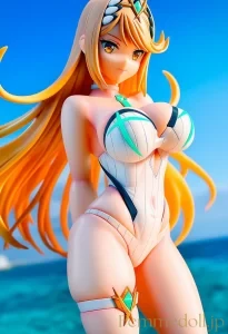 ギャラリー 67枚目